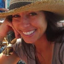 Rhonda Costa (@Rhonda_Costa)