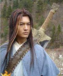 Jun 22, 2021 · 大陸女星楊冪演戲精湛、身材傲人，拍過的戲劇幾乎都是票房保證，她同時也是各大時尚活動爭相邀約的對象，最近楊冪與. 6å¼µç…§ç‰‡å'Šè¨´ä½  é»ƒæ›‰æ˜Žæ¥ŠéŽå'Œå¤å¤©æ¨‚ç‰ˆå·®è·æœ‰å¤šå¤§ æ¯æ—¥é ­æ¢