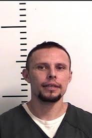 Colorado Inmate Prison Pen Pals