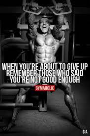Morning Motivation 21 Photos Suburban Men Fitness Motivation Quotes Gym Quote Motivation