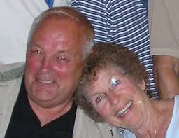 Search Robert Sipes Obituaries and Funeral Services