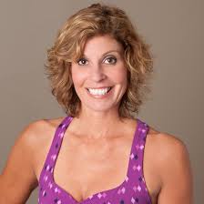 Jodi Stern takes Pilates Plus online