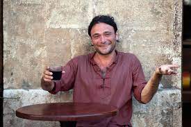 Pagini din categoria „nume de familie italiene. Cum De A PronunÈ›a Numele De Familie Italian American