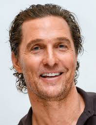 Podcast: Matthew McConaughey Talks RVs with RV Travel's Linden