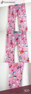 Hatley Little Blue House Pajama Bottoms Si Little Blue House By Hatley Pajama Bottoms Size Xs Waist 28 Inseam 25 Pajama Bottoms Hatley Pajamas Best Pajamas