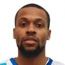 Isaiah Briscoe, Basketball Player, Stats, Height, Age