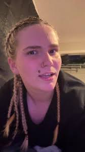 Braid Your Hair Like White Boy Carl