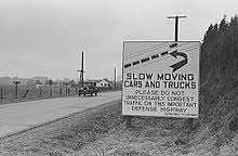 United States Numbered Highway System Wikipedia