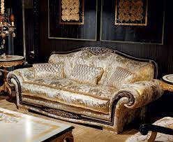 Pin By Home Design Inspiration On Ideal Luxury Symbols Italian Furniture Brands Luxury Furniture Brands Luxury Italian Furniture