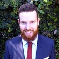 Nick Hillier Email & Phone Number