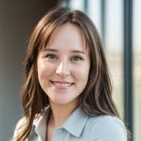 300+ "Whitaker" profiles