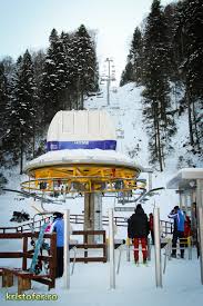 Partia nemira slanic moldova, bacău. Partia Nemira Slanic Moldova 2015 33 Kristofer Ro