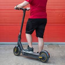 Online shopping from a great selection of electric scooters in the outdoor recreation store on amazon.com. Electric Scooters For Heavy Adults Scooters Direct Electric Scooters Direct