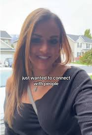 Single Women Over 40 Looking for Love in Nebraska