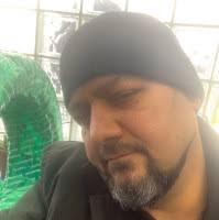 90+ "Passero" profiles