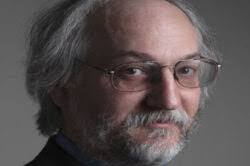 Andrew Reams's Instagram, Twitter & Facebook