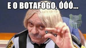 Memes! Torcedores rivais ironizam Fogão após derrota e permanência no Z-4  Jornal MEIA HORA - Esportes