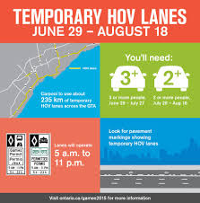 7 Ways To Prepare For The 2015 Pan Am Parapan Am Games The Daily Boost Infographic How To Find Out Pan Am