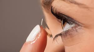 The enviroment at carolina eyecare physcians. Eye Doctor Summerville Summerville Eye Care Ocean Eye Summerville Sc