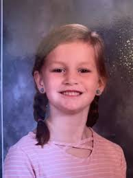 Coach's Corner with Kiel Duval