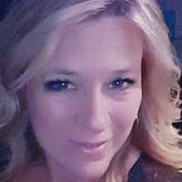 Peggy Cornwell's Instagram, Twitter & Facebook