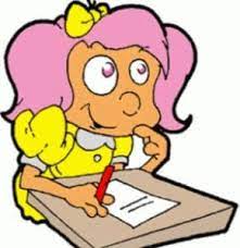 We did not find results for: Soal Bahasa Inggris Kelas 10 Semester 2 Dan Kunci Jawaban Studybahasainggris Com