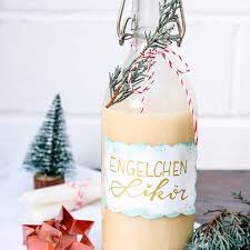 Heisse Liebe Likor Geschenke Aus Der Kuche Was Eigenes Rezept Likor Rezepte Weihnachten Thermomix Likor Rezepte Weihnachten Getranke Weihnachten