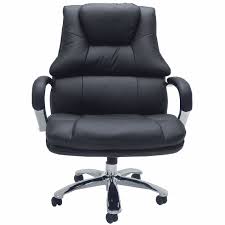 Having a comfortable office chair can make you more productive when working. Big Tall Extra Wide Office Chair 28 W Holds 500 Lb