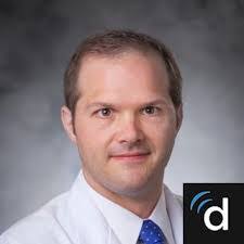 Michael Gridley's Instagram, Twitter & Facebook