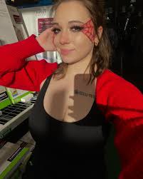 Caiden🖤 (@caiidenn) • Instagram photos and videos