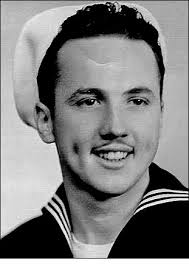 HERBERT DAVIS Obituary (1921