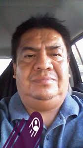 What is the CSC for Wide Ruins chapter?