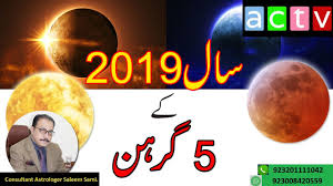 Chandra grahan 2021 date, india timings live updates: Chand Grahan 21 January 2019 Timing In Pakistan And India Chandra Grahan 21 January 2019 By Pak States