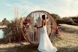 En esta página encontrará los datos más importantes de bonanova decoracion lista de casamientos en córdoba, como, p. Decoracion Para Casamiento En Cordoba