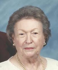 Lucile (O'Keefe) Maniscalo Obituary (2013)