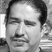 Search Gilbert Chavez Obituaries and Funeral Services
