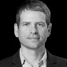 Cannabis Law: Western United States, USA