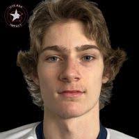 Daniel Bursey's Instagram, Twitter & Facebook