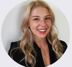 Christopher Rekitzke