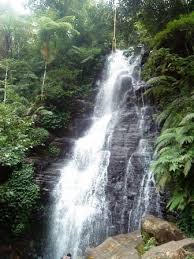 Lokasi wisata kampung turis karawang sebagai tempat rekreasi yang ditata dengan suasana etnik dan alami. 34 Tempat Wisata Di Karawang Yang Menarik Dikunjungi