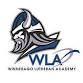 Lomira at Winnebago Lutheran Academy event image