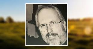 James Thomas Puckett Obituary