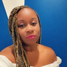 The WORST BBQ🤬 In Mesquite Tx Soulman's Bar-B-Que. #ncfoodie #travelfoodie  #mukbang #tastetest #foodreview #foodcritic #mesquitetx #mesquite  #dallasfood #dallastexasfood #dallasrestaurants #dallasbbq #reels  #reelsvideo #reelsviral #reelsfb #fbreels ...