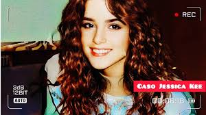 Fue ASESINADA en el CEMENTERIO y 17 años después su caso se resolvio: Jessica  Kee