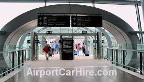 Maybe you would like to learn more about one of these? Dublin Airport Car Hire Dub Inclusive Option Airport Car Hire