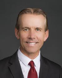 IS ACCOUNTING A STEM FIELD? WHY IT MATTERS