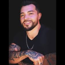 How to route the lower rad hose around the belt?