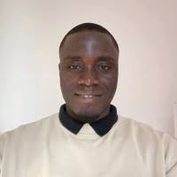 Mohamed Sheku Kanneh