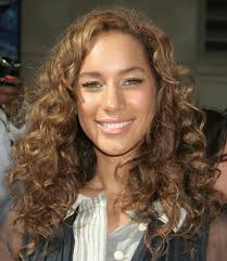 X Factor's Stevi Ritchie: “I'm not paying £30 for online dating anymore