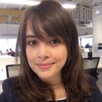 100+ "Carol Amaro" profiles